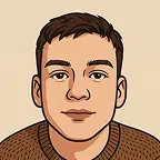 Fedir Davydov